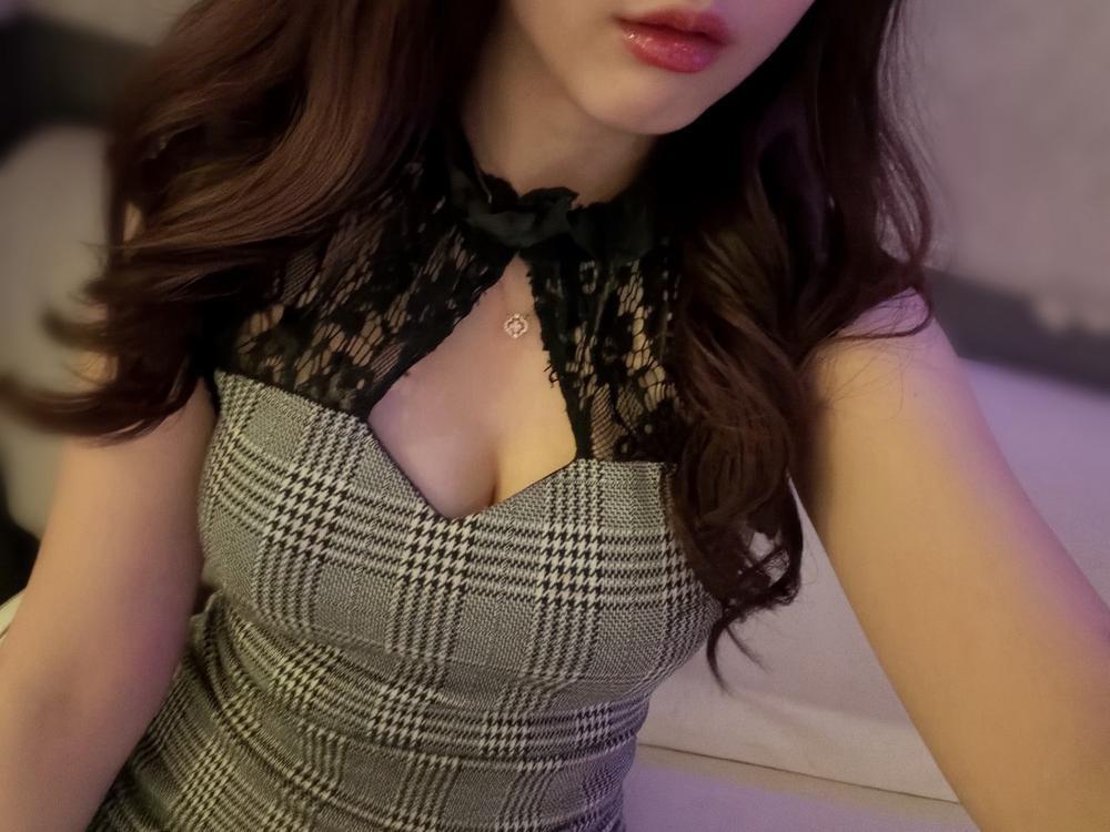 🩷はじめまして🩷