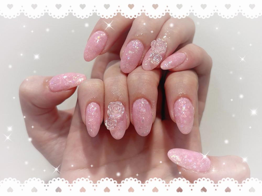 出勤🩷かわちい💅🏻