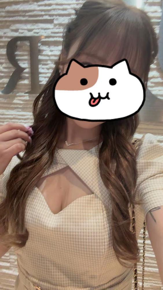 しゅ！