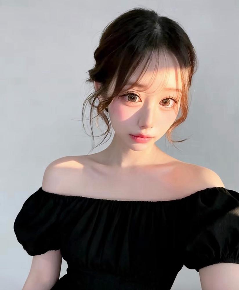 今日もいるよ