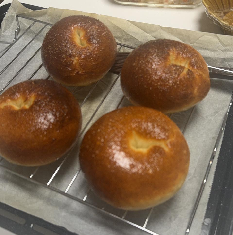 出勤です(うんうん)