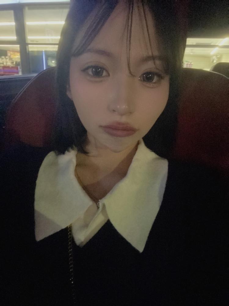 今日も飲むぞ🍻🍻