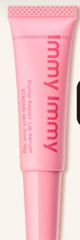 いいリップ見つけた🌱👏