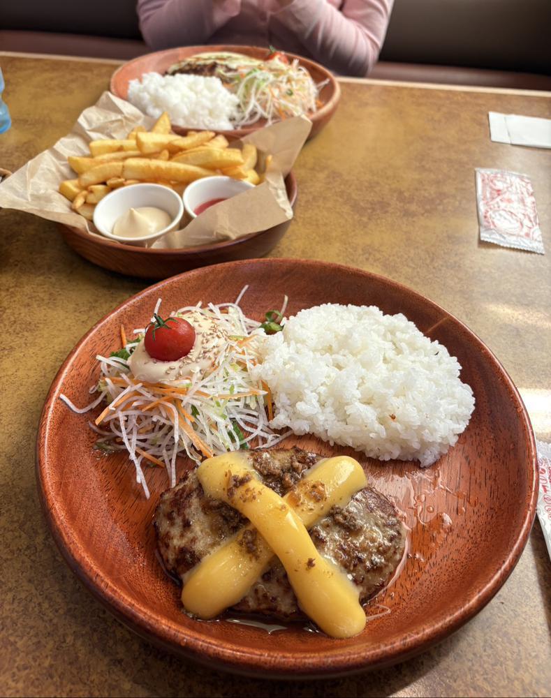 びくドン‼️世界一すき