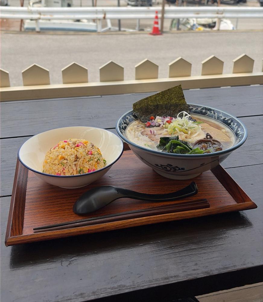 こんばんわ🌙😋