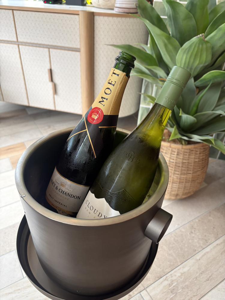 キャノピー潜入！