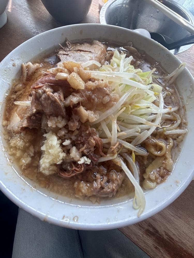 ぐっどもーにんぐ