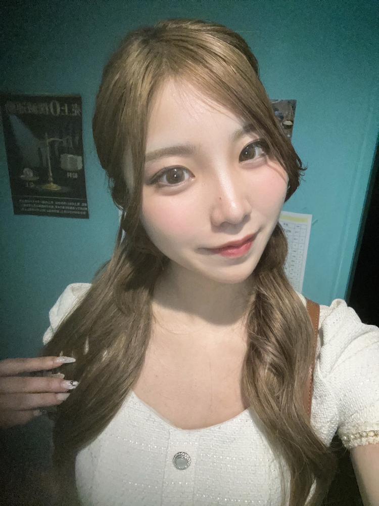 出勤しました！