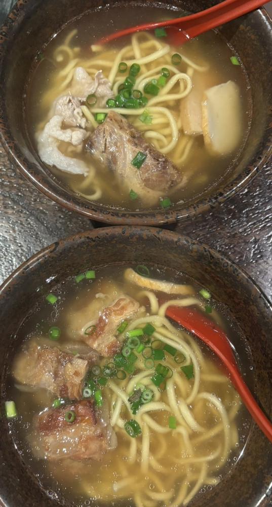 こんばんは、はなです！