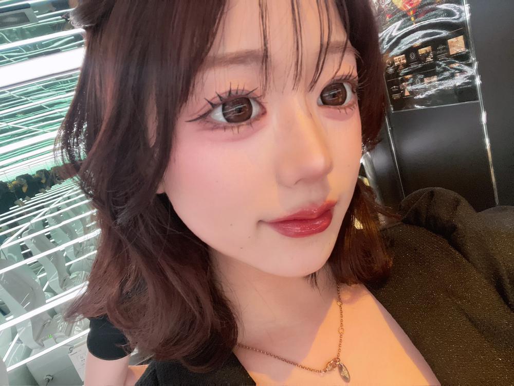 21:30〜です！！