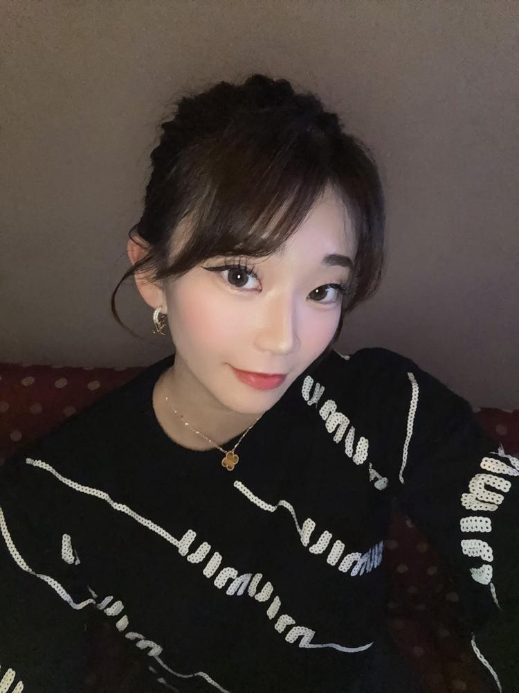 アテナに居ます🫶🏻❤️‍🔥