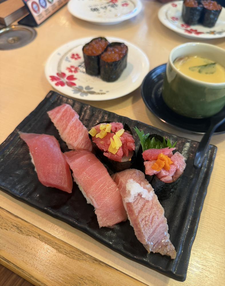 今日もバニーイベント🥺💞                            今日もバニーのコスプレして待ってます^^💗                             あいにきてね〜✨