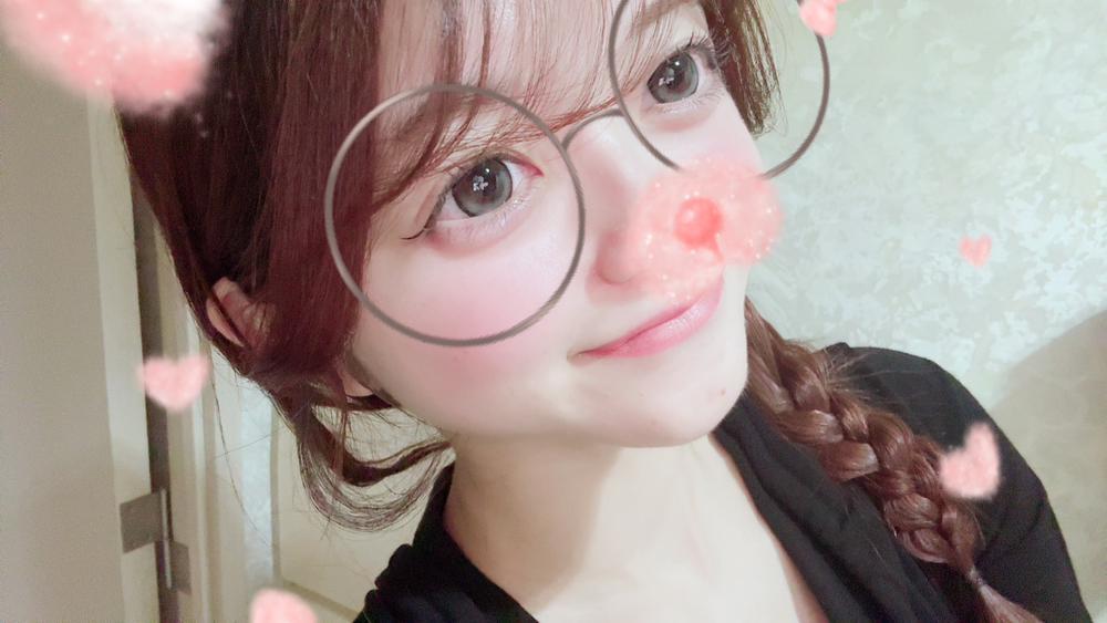 本日出勤です✨