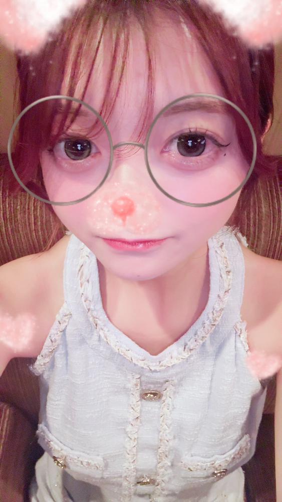今日出勤です🍁