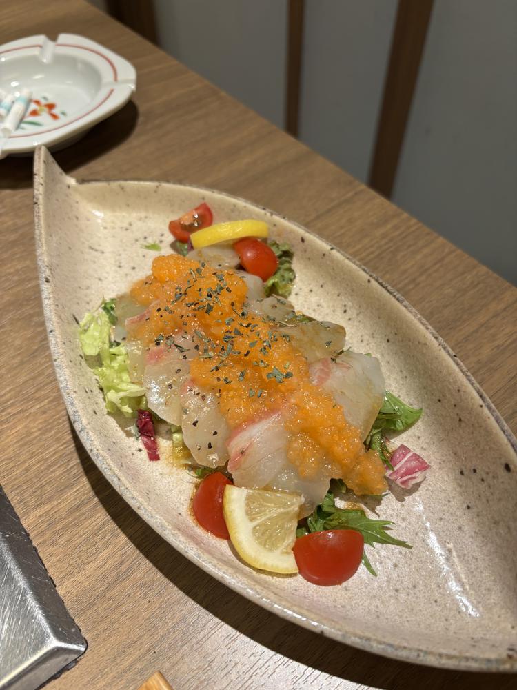 おはよ いるよ