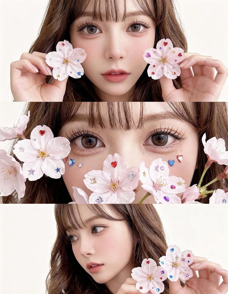 いぶきだよーん♡