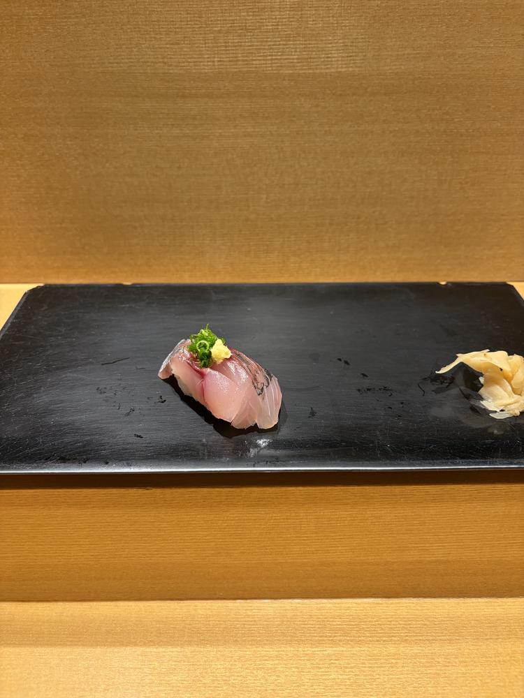 出勤したよ(๑•̀ㅂ•́)و✧