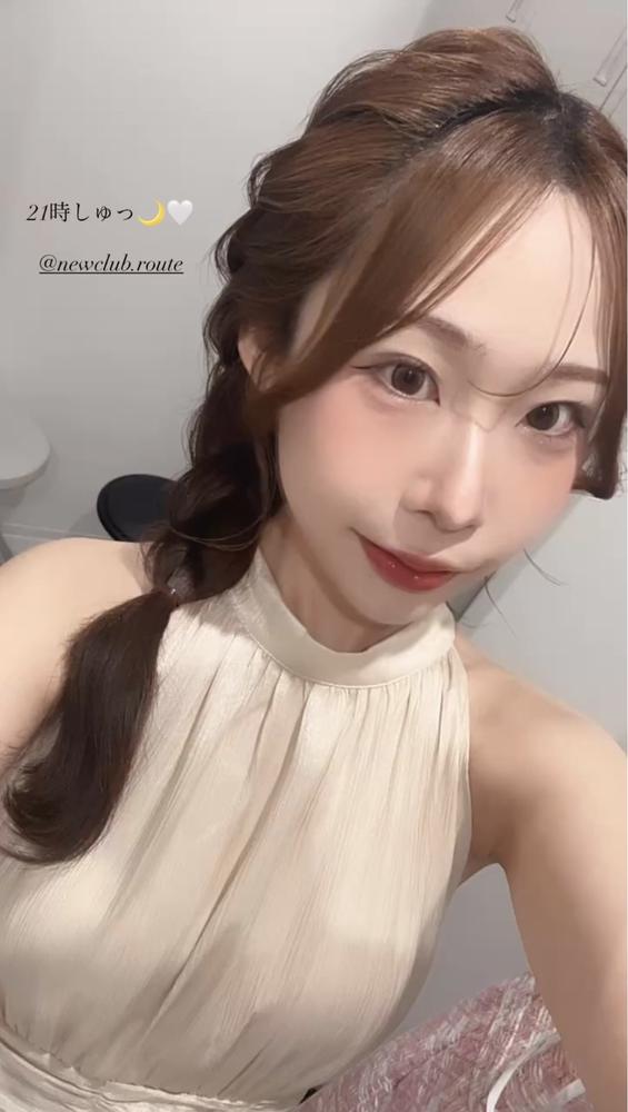 今日もよろしくお願いします🌙