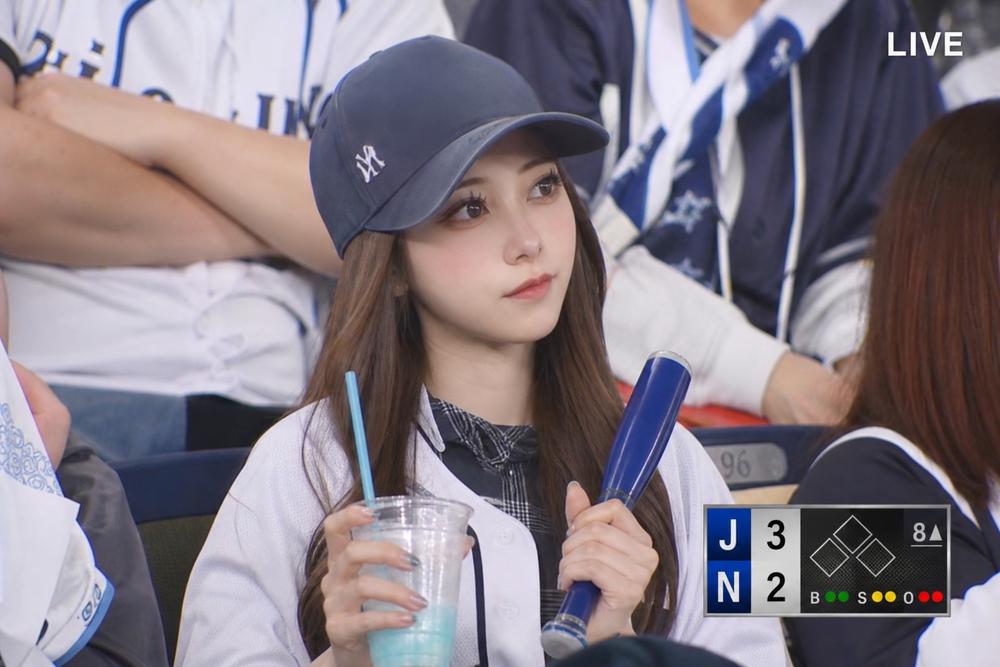 5/14木 でてます！