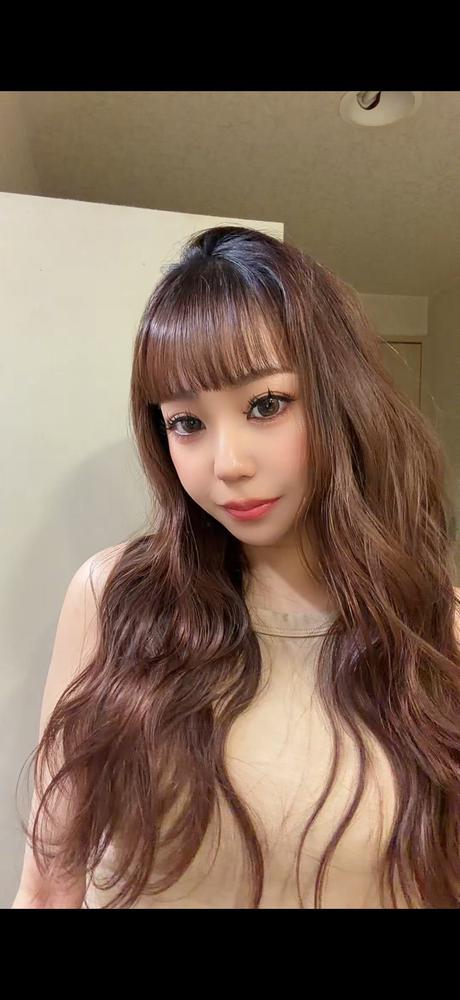 しゅっきん！🦖⸒⸒