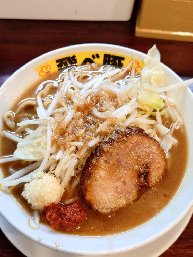 テスト