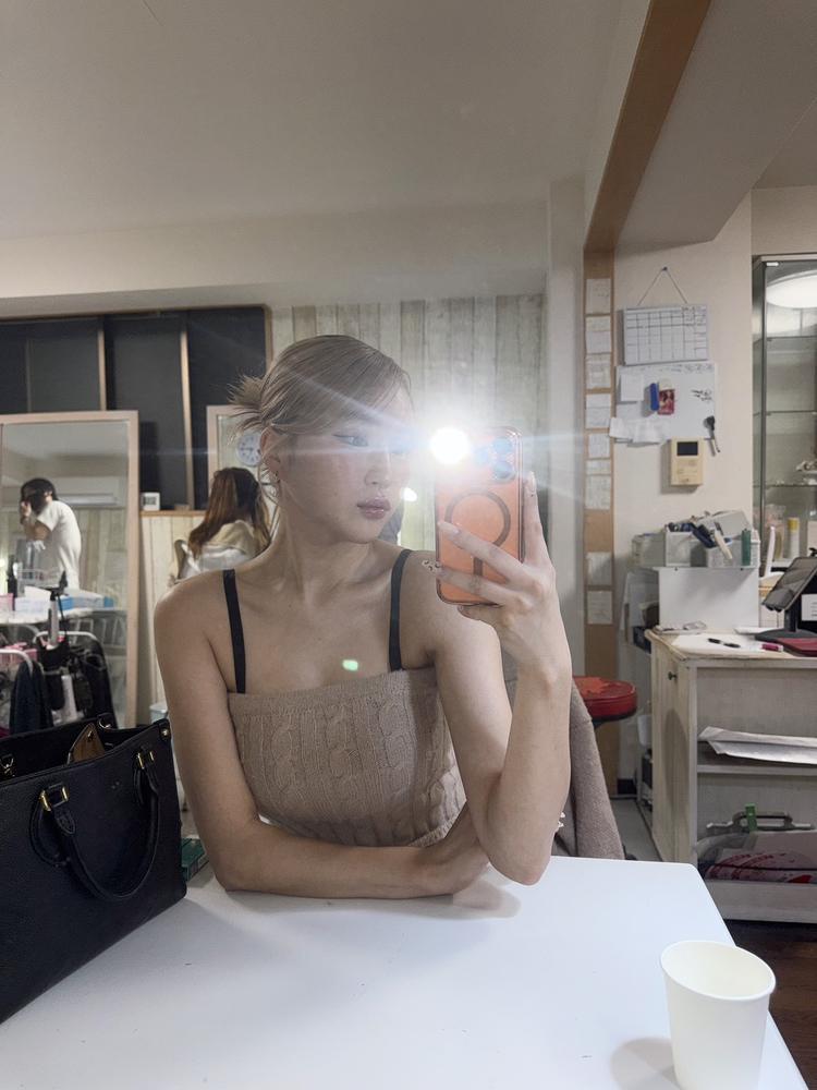 😍