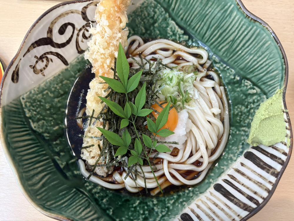 5/22出勤