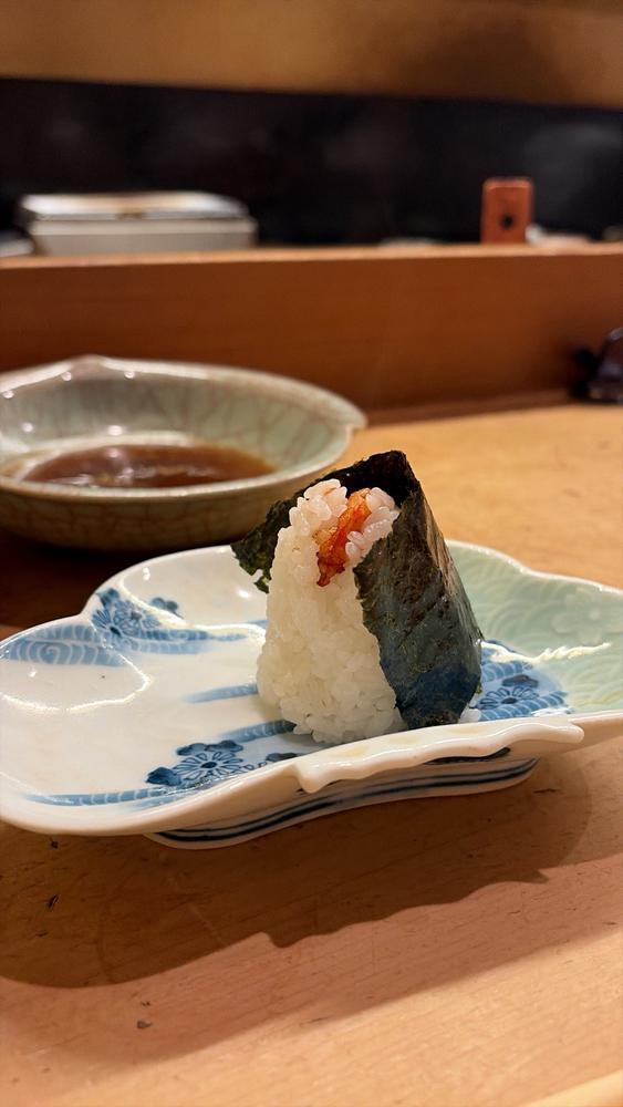 素敵な食事会