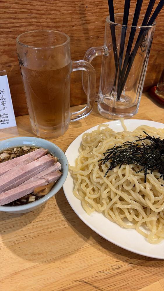 毎日食べたいでき心