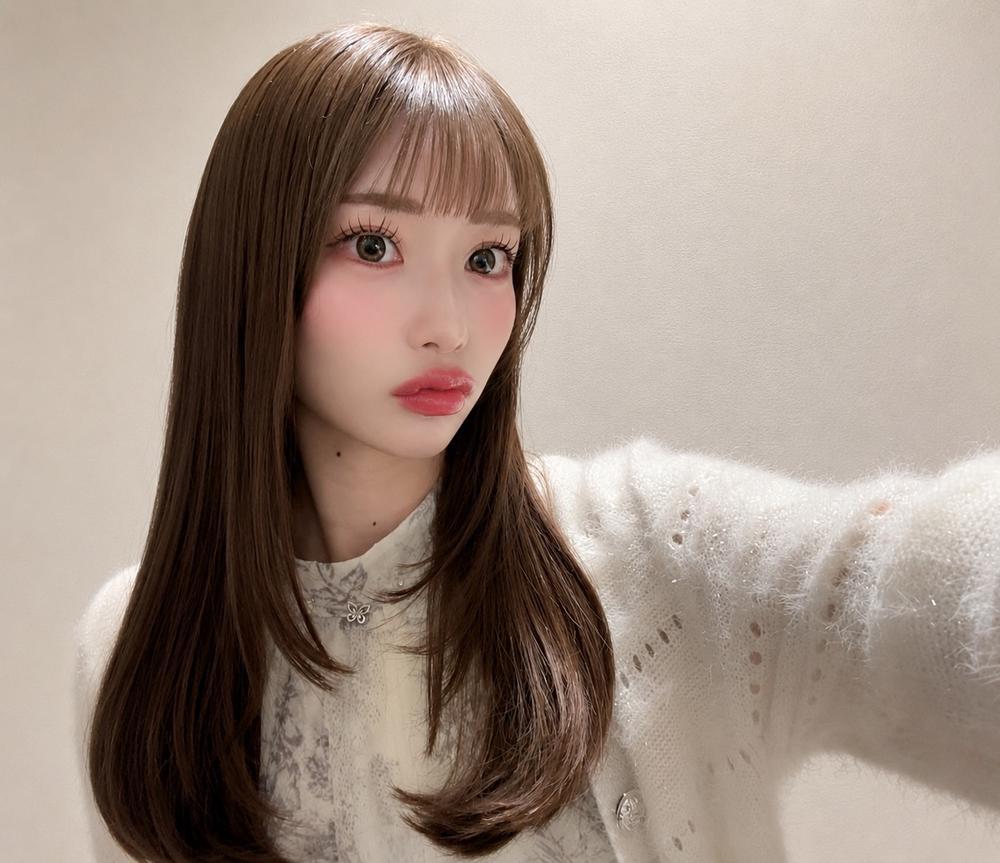 土晩🥹