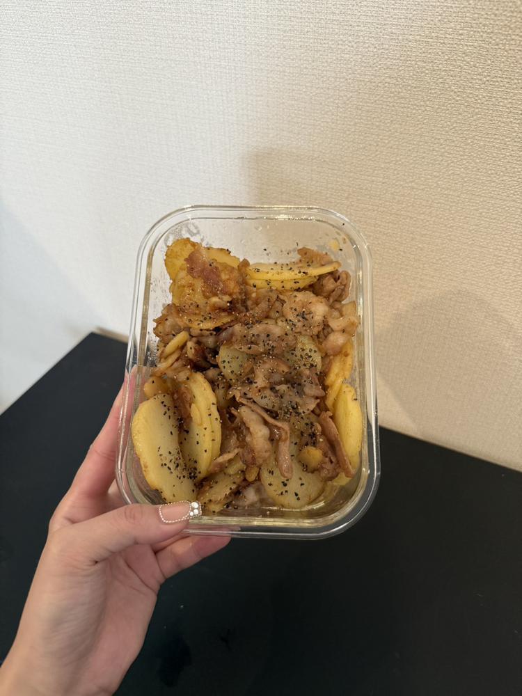 食事