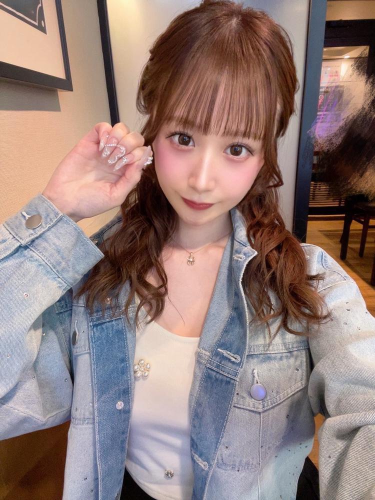 しゅ♡