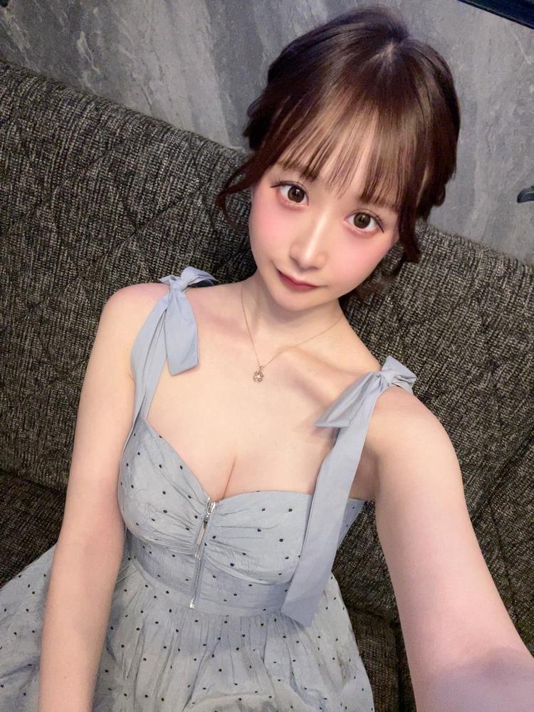 出勤です♡