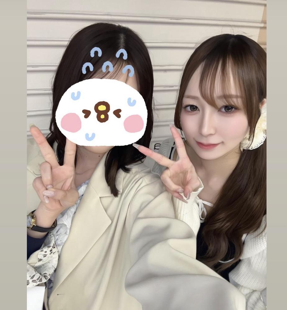 週ラス✨