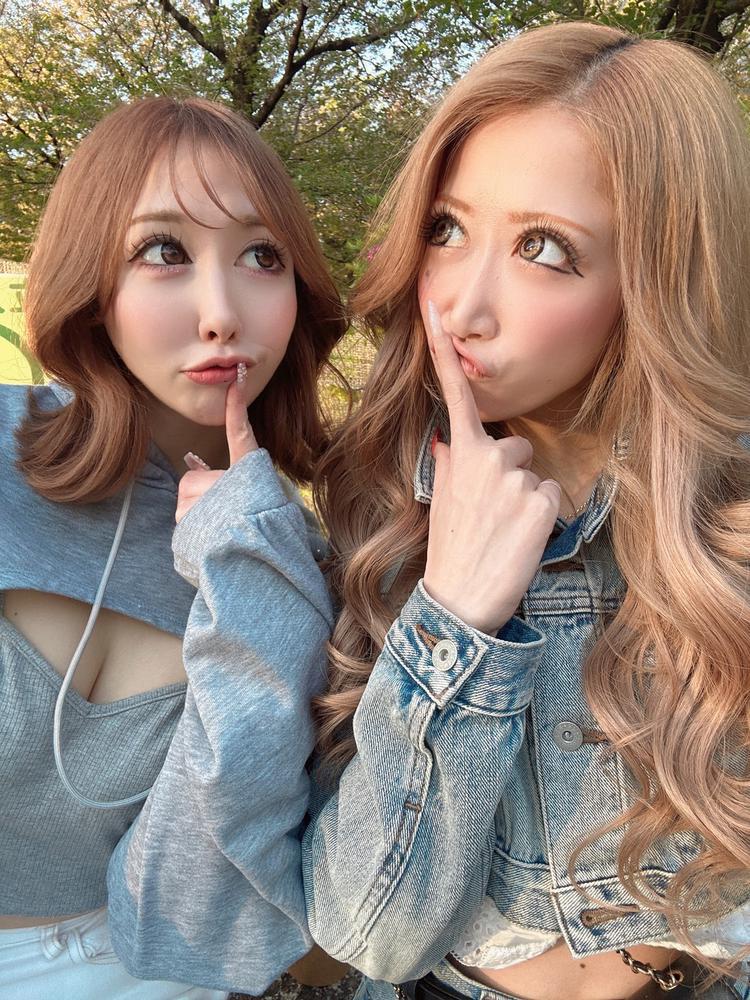 あっれれー？？？
