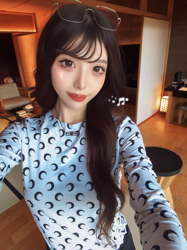 出勤♡✨