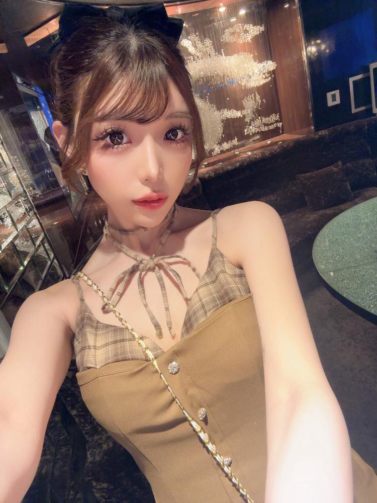 出勤♡✨️