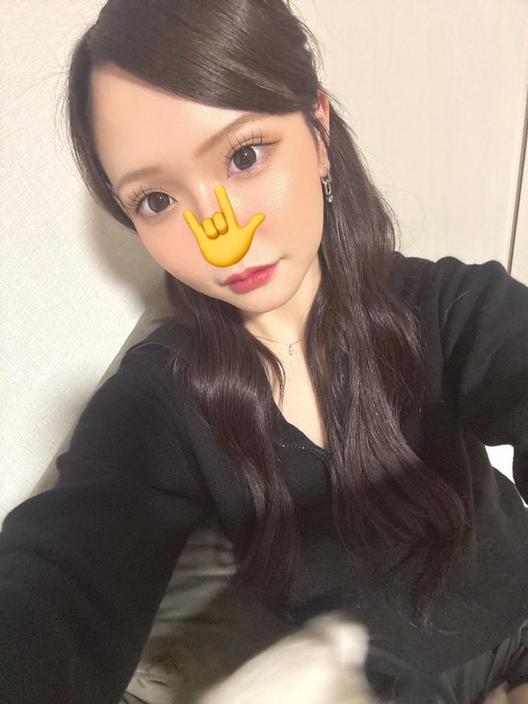 ( ´◉_ゝ◉`)👎