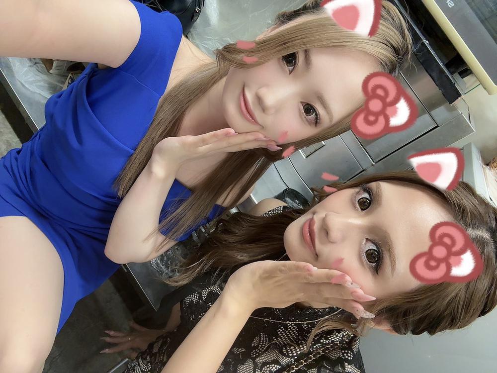 もくよーび