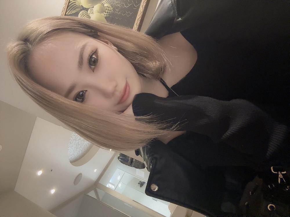 かよーび