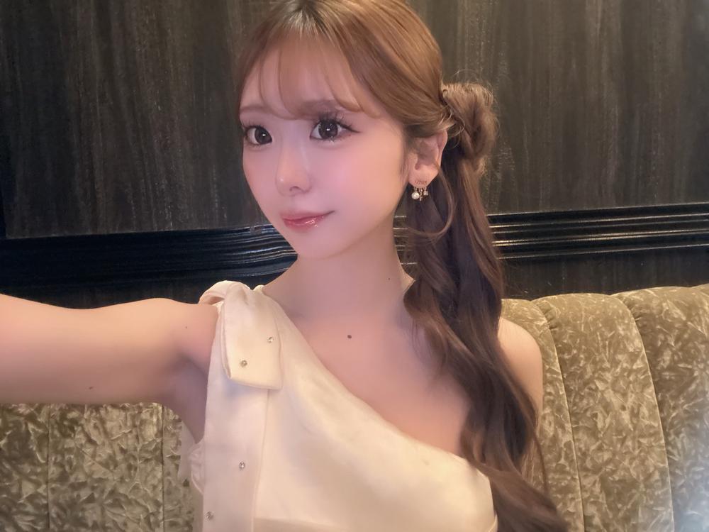 5/22 🧸