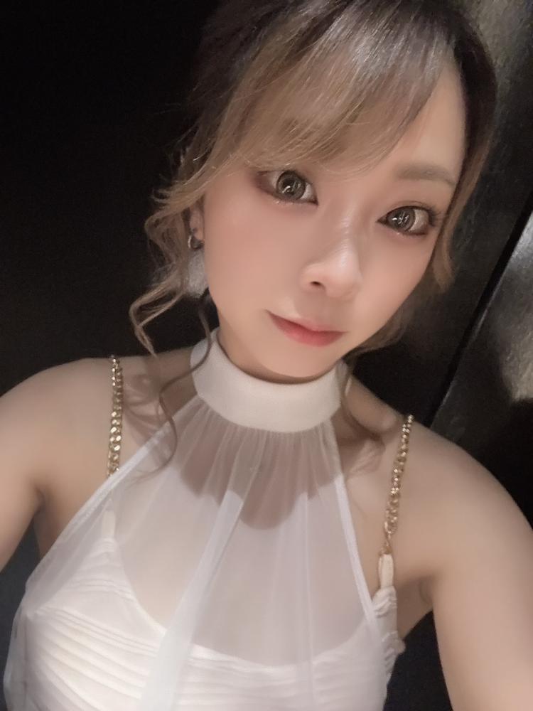 5.1🤩