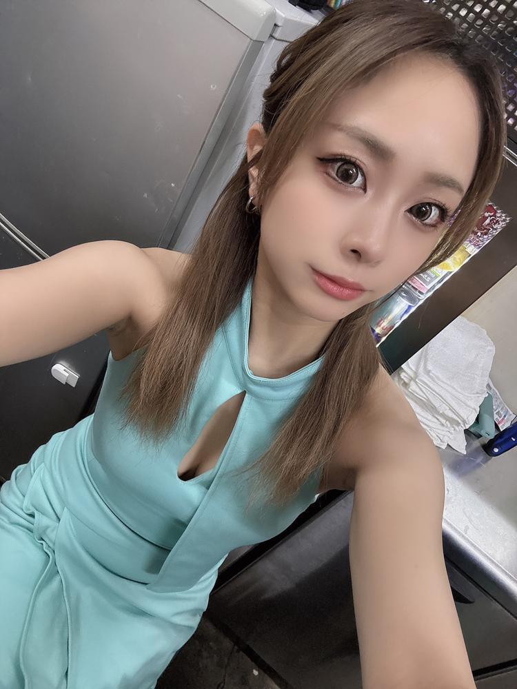 5.13✨
