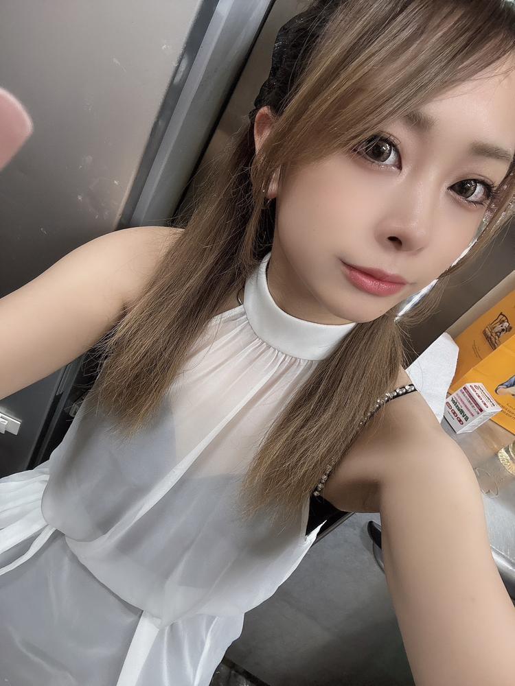 5.21✨