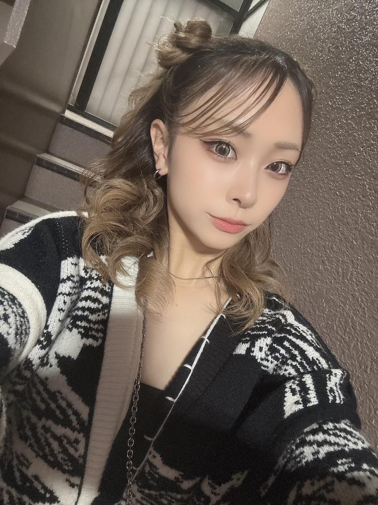 5.30🐰💕