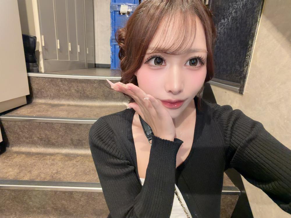おはよっ