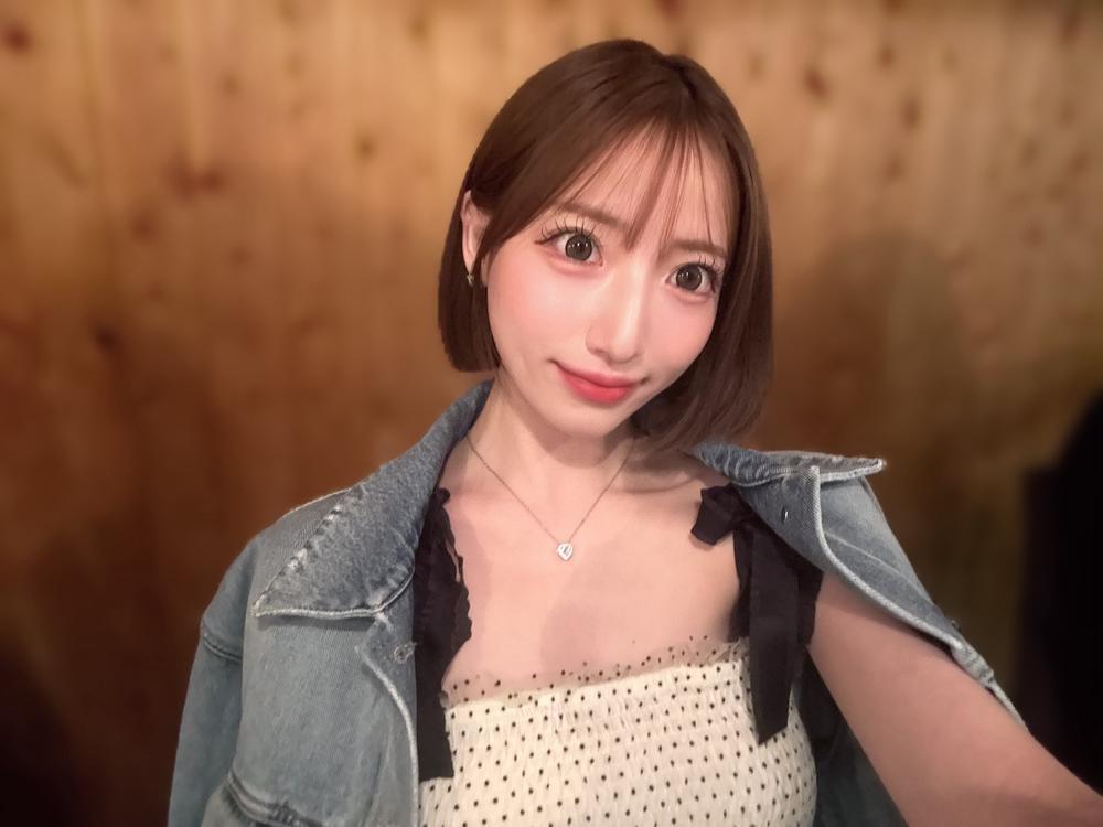 夏始まった🌻💛