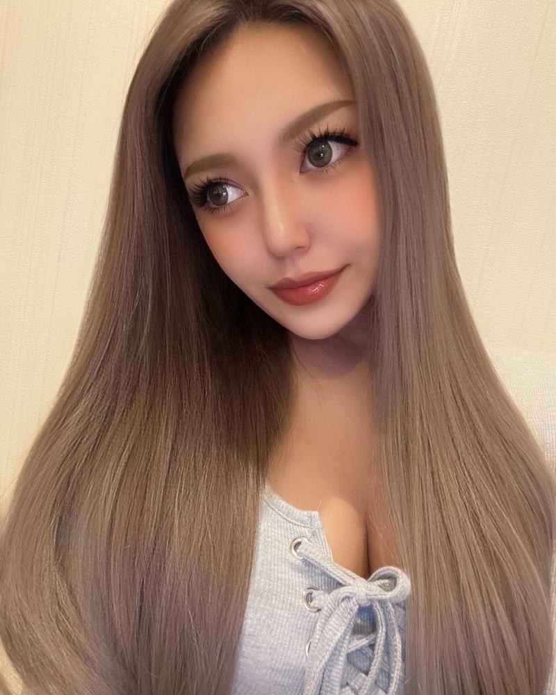 もくよ