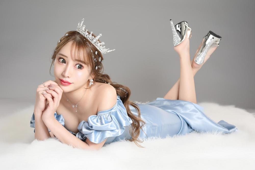 大感謝🙏´-