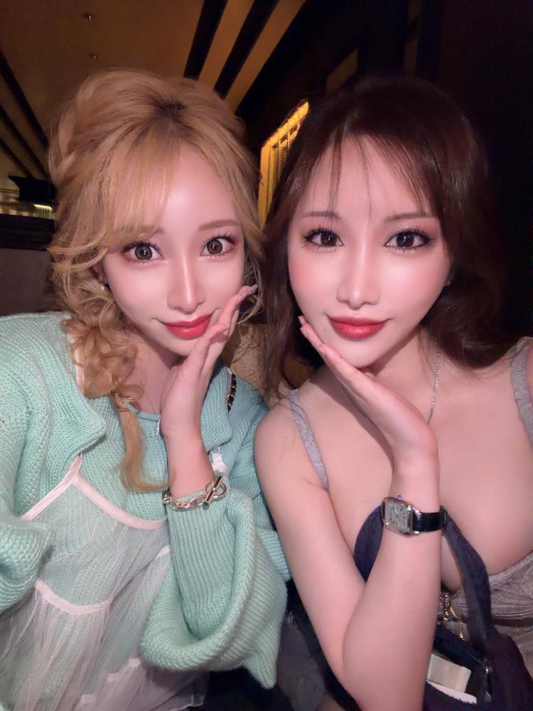 えいえいおー